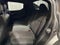 2012 Dodge Avenger SXT