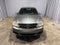 2012 Dodge Avenger SXT