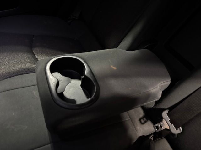 2012 Dodge Avenger SXT