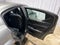 2012 Dodge Avenger SXT