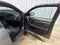 2012 Dodge Avenger SXT