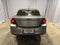 2012 Dodge Avenger SXT