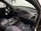 2012 Dodge Avenger SXT