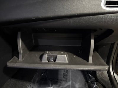 2012 Dodge Avenger SXT