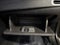 2012 Dodge Avenger SXT