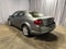 2012 Dodge Avenger SXT