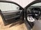 2012 Dodge Avenger SXT