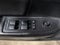 2012 Dodge Avenger SXT