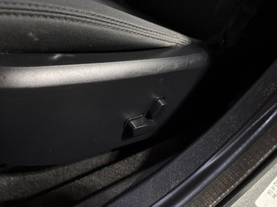 2012 Dodge Avenger SXT