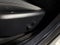 2012 Dodge Avenger SXT