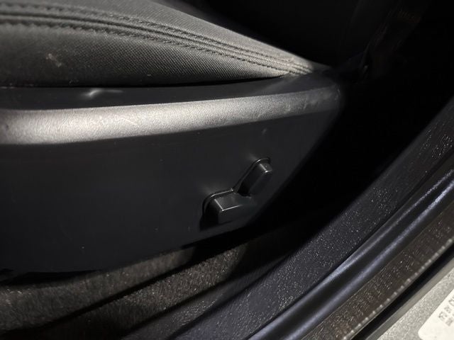 2012 Dodge Avenger SXT