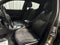 2012 Dodge Avenger SXT