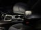 2012 Dodge Avenger SXT