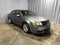 2012 Dodge Avenger SXT