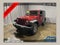 2013 Jeep Wrangler Rubicon