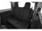 2022 Jeep Wrangler Sport S 4x4