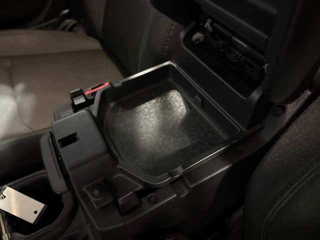 2021 Jeep Wrangler Unlimited Sport S 4x4