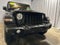 2021 Jeep Wrangler Unlimited Sport S 4x4
