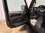 2021 Jeep Wrangler Unlimited Sport S 4x4