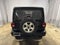 2021 Jeep Wrangler Unlimited Sport S 4x4