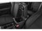 2020 Jeep Wrangler Unlimited Willys 4x4