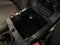 2020 Jeep Wrangler Unlimited Willys 4x4