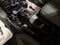 2020 Jeep Wrangler Unlimited Willys 4x4