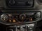 2020 Jeep Wrangler Unlimited Willys 4x4