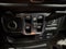 2020 Jeep Wrangler Unlimited Willys 4x4