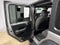 2020 Jeep Wrangler Unlimited Willys 4x4