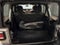 2020 Jeep Wrangler Unlimited Willys 4x4