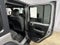 2020 Jeep Wrangler Unlimited Willys 4x4