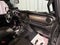 2020 Jeep Wrangler Unlimited Willys 4x4