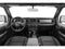 2020 Jeep Wrangler Unlimited Willys 4x4