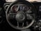 2023 Jeep Wrangler 4-Door Sport S 4x4