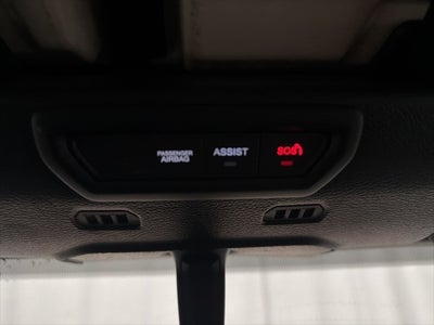 2023 Jeep Wrangler 4-Door Sport S 4x4