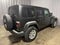 2023 Jeep Wrangler 4-Door Sport S 4x4
