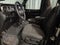 2023 Jeep Wrangler 4-Door Sport S 4x4