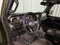 2021 Jeep Wrangler Unlimited Sport 4x4