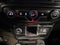 2021 Jeep Wrangler Unlimited Sport 4x4