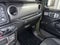 2021 Jeep Wrangler Unlimited Sport 4x4
