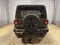2021 Jeep Wrangler Unlimited Sport 4x4