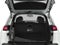 2018 Jeep Cherokee Trailhawk 4x4