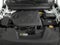 2018 Jeep Cherokee Trailhawk 4x4