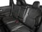 2018 Jeep Cherokee Trailhawk 4x4