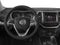 2018 Jeep Cherokee Trailhawk 4x4