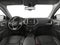 2018 Jeep Cherokee Trailhawk 4x4