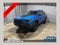 2020 Jeep Cherokee Trailhawk 4x4