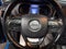 2020 Jeep Cherokee Trailhawk 4x4