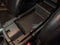 2020 Jeep Cherokee Trailhawk 4x4